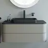 Image de Duravit Happy D.2 Meuble bas, 2 tiroirs, HP4971092920010,