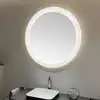 Image de Duravit Happy D.2 Miroir, HP7480G00000100,