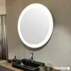 Image de Duravit Happy D.2 Miroir, HP7485S00000000,