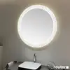 Image de Duravit Happy D.2 Miroir, HP7486G00000000,