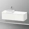 Image de Duravit Happy D.2 Meuble bas, 1 tiroir, HP4942L36360010,