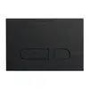 Image de Duravit DuraSystem Plaque de déclenchement A1, WD5001031000, A1