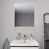 Image de Duravit Universal Miroir, LM7825D00000000,