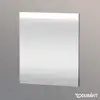 Image de Duravit Universal Miroir, LM7855D00000000,