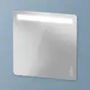 Image de Duravit Luv Miroir, LU9658000000000,