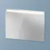 Image de Duravit Luv Miroir, LU9670000000000,