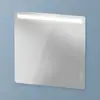 Image de Duravit Luv Miroir, LU9669000000000,