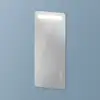 Image de Duravit Luv Miroir, LU9667000000000,