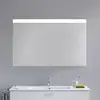 Image de Duravit Universal Miroir, LM7859D00000000,