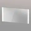 Image de Duravit Universal Miroir, LM7889D00000000,