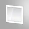 Image de Duravit White Tulip Miroir, WT7051000000100,
