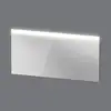 Image de Duravit Universal Miroir, LM7860D00000000,
