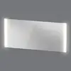 Image de Duravit Universal Miroir, LM7890D00000000,