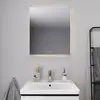 Image de Duravit Universal Miroir, LM7805000000000,