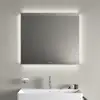 Image de Duravit Universal Miroir, LM7806000000000,