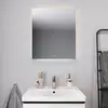 Image de Duravit Universal Miroir, LM7815000000000,