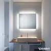 Image de Duravit Universal Miroir, LM7816000000000,