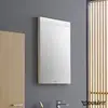Image de Duravit Universal Miroir, LM7834000000000,