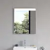 Image de Duravit Universal Miroir, LM7836000000000,