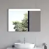 Image de Duravit Universal Miroir, LM7837000000000,