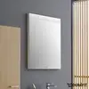 Image de Duravit Universal Miroir, LM7845000000000,