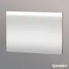 Image de Duravit Universal Miroir, LM7847000000000,