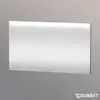 Image de Duravit Universal Miroir, LM7848000000000,