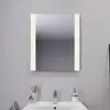 Image de Duravit Universal Miroir, LM7865000000000,