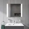 Image de Duravit Universal Miroir, LM7866000000000,
