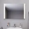 Image de Duravit Universal Miroir, LM7867000000000,