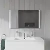 Image de Duravit Universal Miroir, LM7868000000000,
