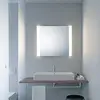 Image de Duravit Universal Miroir, LM7875000000000,
