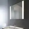 Image de Duravit Universal Miroir, LM7877000000000,