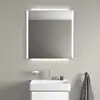 Image de Duravit XSquare Miroir, XS7012000000000,