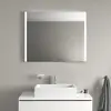 Image de Duravit XSquare Miroir, XS7013000000000,