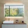 Image de Duravit XSquare Miroir, XS7014000000000,