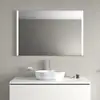 Image de Duravit XSquare Miroir, XS7015000000000,
