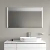 Image de Duravit XSquare Miroir, XS7016000000000,
