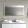 Image de Duravit XSquare Miroir, XS7017000000000,