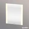 Image de Duravit Universal Miroir, LM7885D00000000,