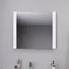 Image de Duravit Universal Miroir, LM7886D00000000,