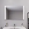 Image de Duravit Universal Miroir, LM7887D00000000,