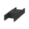 Image de Duravit No.1 Compartiment intérieur avec couvercle, UV9644000000000,