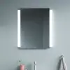 Image de Duravit Ketho.2 Miroir, K27071000000000,