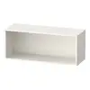 Image de Duravit Zencha Étagère, ZE1210084840000,