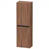 Image de Duravit Ketho.2 Meuble suspendu, 2 portes, K21319L79790000,