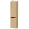 Image de Duravit Ketho.2 Colonne, 2 portes, K21329L30300000,