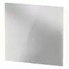 Image de Duravit Ketho.2 Miroir, K27072000000000,
