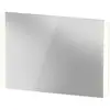 Image de Duravit Ketho.2 Miroir, K27073000000000,