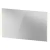 Image de Duravit Ketho.2 Miroir, K27074000000000,